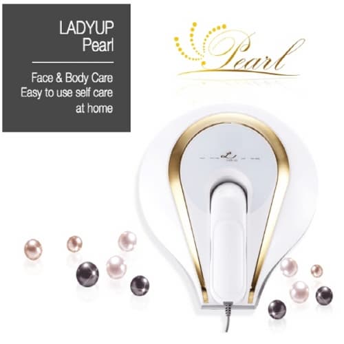 LadyUp Pearl_ High Frequency_ Massage_ HR_10
